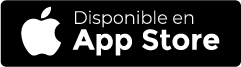 Descargar Sysge24 para Apple