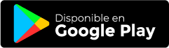 Descargar Sysge24 Android