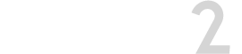 Sysge24 aplicacion movil para fuerza de ventas