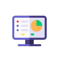 administrativo web